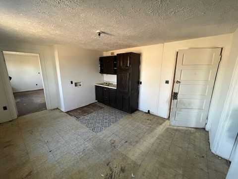 Tiny photo for 1908 Mccallie Avenue, Chattanooga, TN 37404 (MLS # 1530610)