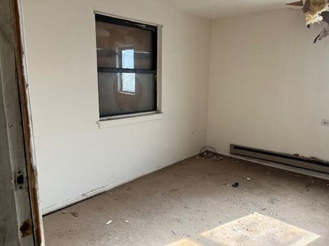 Tiny photo for 1908 Mccallie Avenue, Chattanooga, TN 37404 (MLS # 1530610)