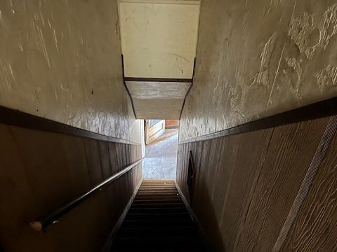 Tiny photo for 1908 Mccallie Avenue, Chattanooga, TN 37404 (MLS # 1530610)