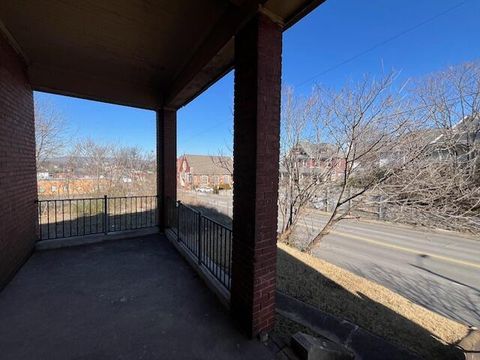Tiny photo for 1908 Mccallie Avenue, Chattanooga, TN 37404 (MLS # 1530610)