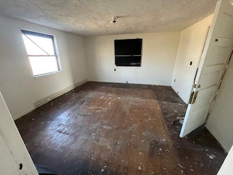 Tiny photo for 1908 Mccallie Avenue, Chattanooga, TN 37404 (MLS # 1530610)