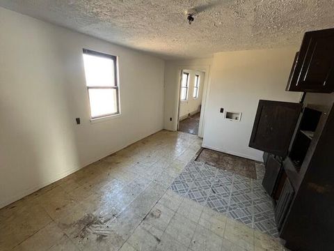 Tiny photo for 1908 Mccallie Avenue, Chattanooga, TN 37404 (MLS # 1530610)