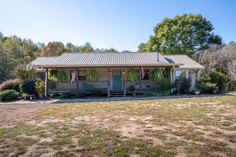 Photo of 4744 N Jimmy Drive, Rocky Face, GA 30740 (MLS # 1523154)