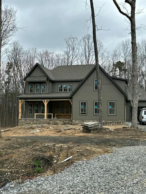8467 Bear Paw Trail 101 Signal Mountain TN 37377