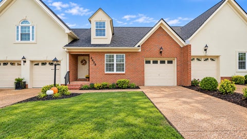 Photo of 2411 Queens Lace Trail, Chattanooga, TN 37421 (MLS # 1543550)