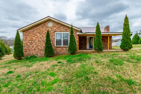 Photo of 707 Cherokee Trail, Rossville, GA 30741 (MLS # 1526838)