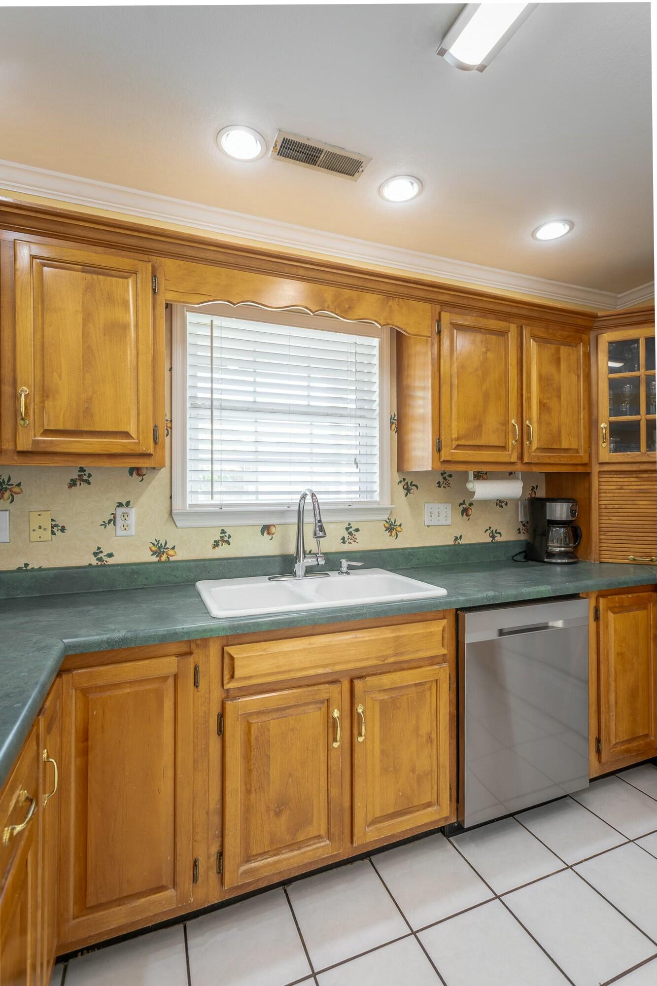 4020 Igou Crossing Drive, Chattanooga, Tennessee image 14