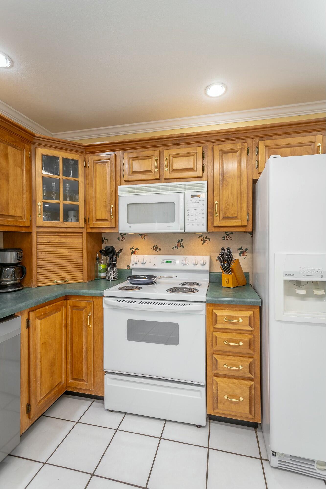 4020 Igou Crossing Drive, Chattanooga, Tennessee image 13