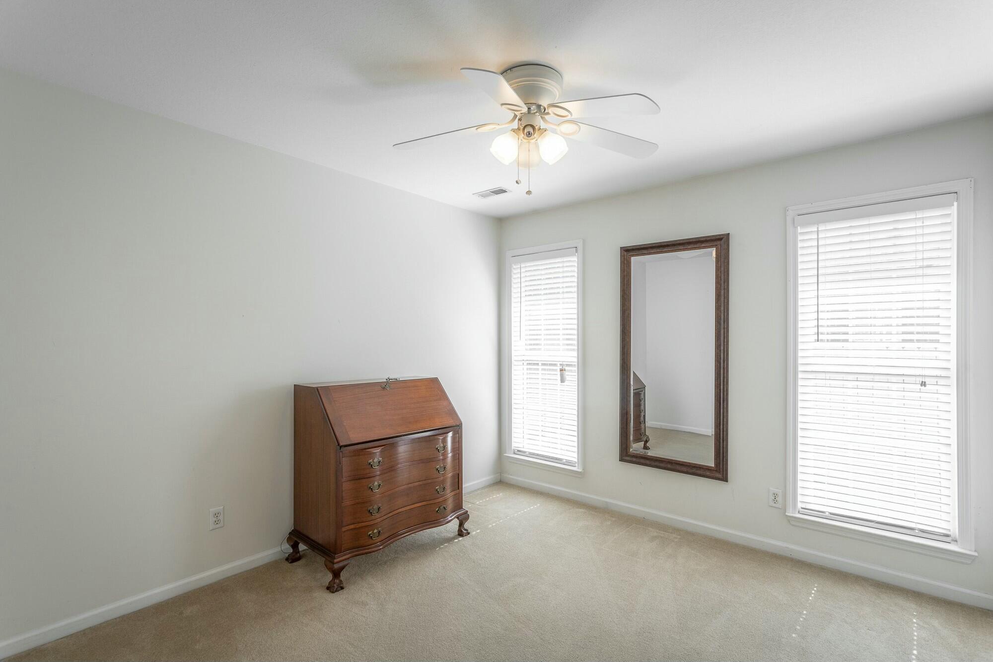 4020 Igou Crossing Drive, Chattanooga, Tennessee image 19