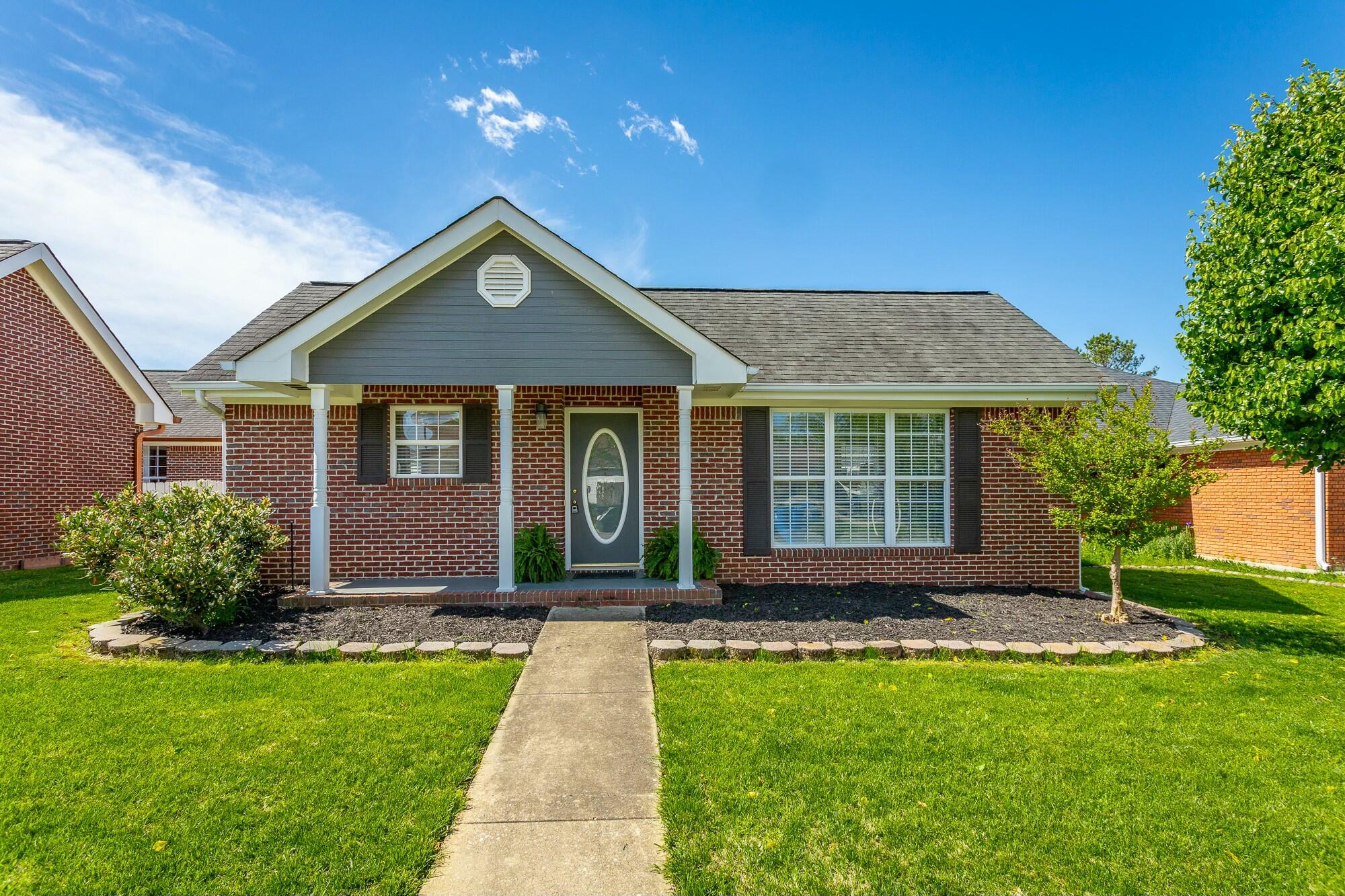 4020 Igou Crossing Drive, Chattanooga, Tennessee image 41