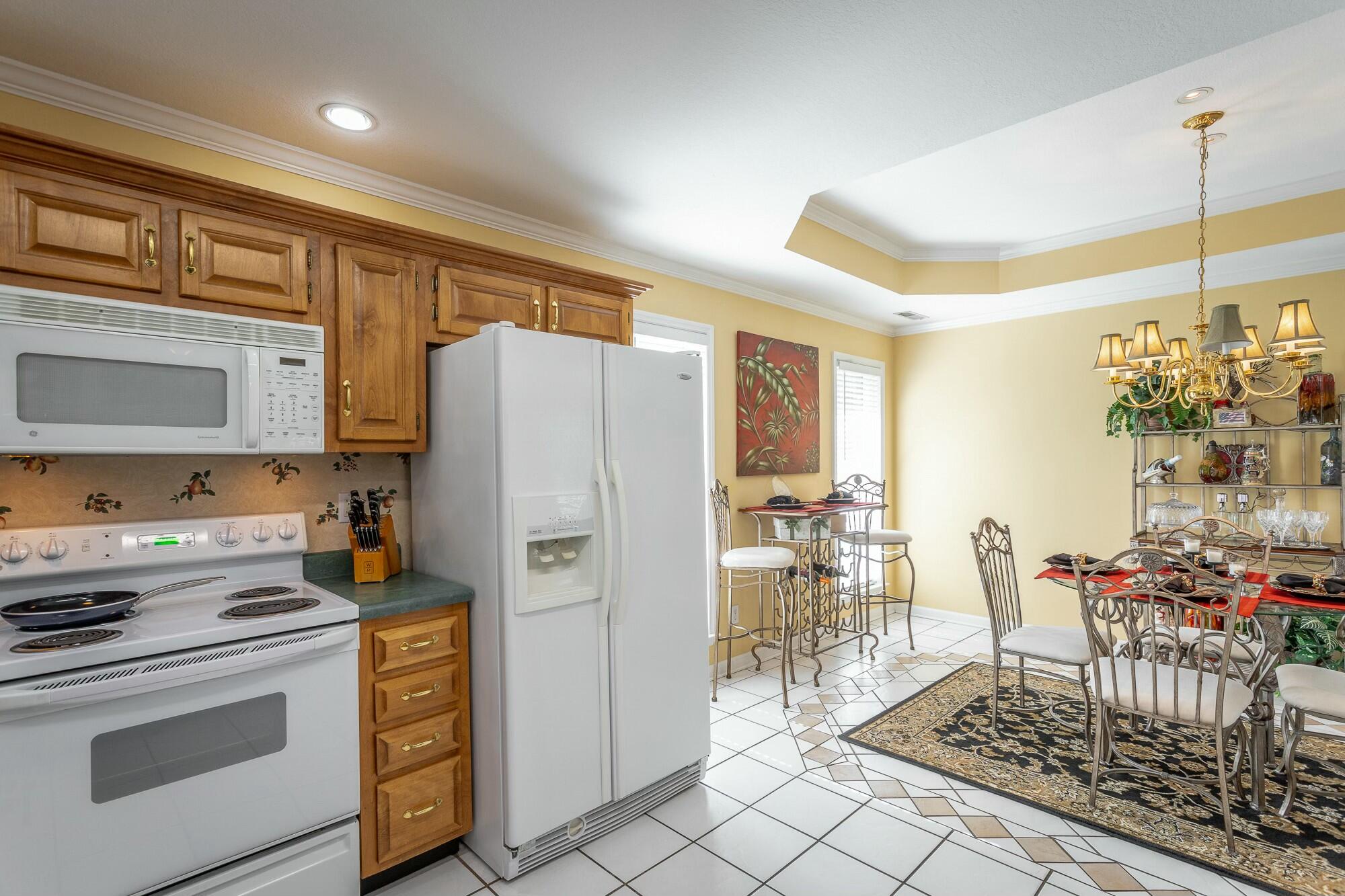 4020 Igou Crossing Drive, Chattanooga, Tennessee image 9