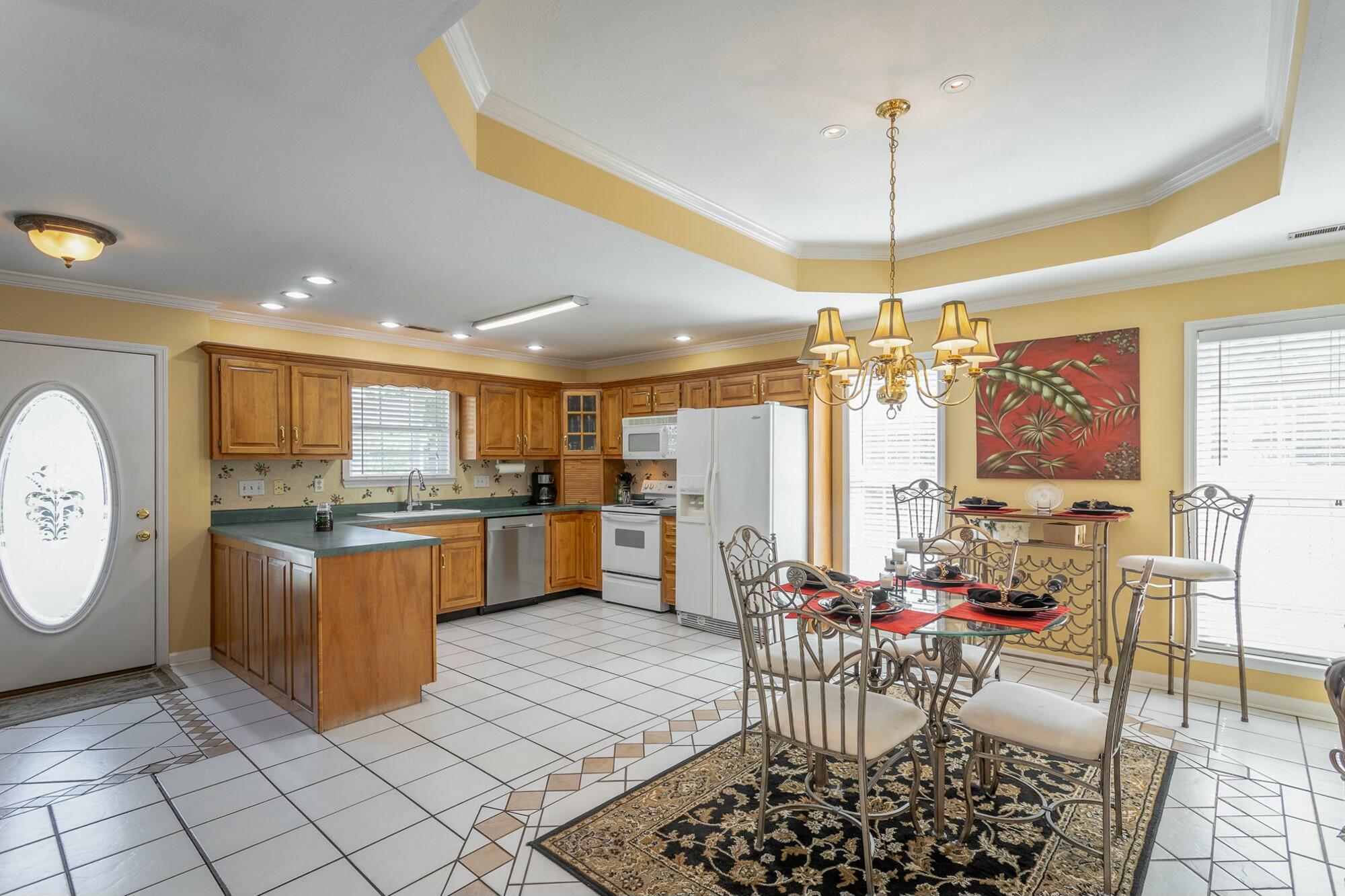 4020 Igou Crossing Drive, Chattanooga, Tennessee image 16