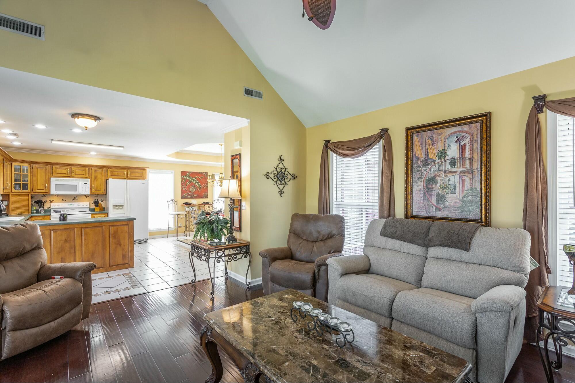 4020 Igou Crossing Drive, Chattanooga, Tennessee image 7