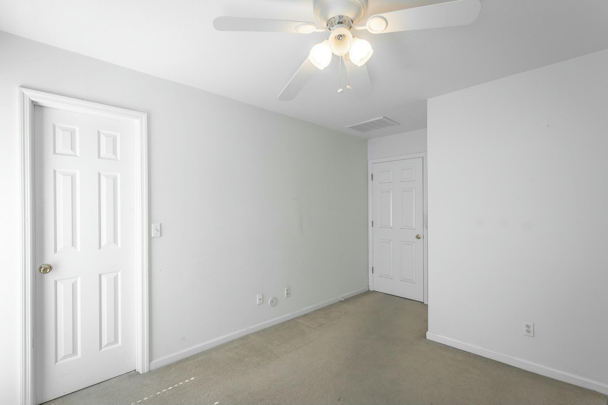 4020 Igou Crossing Drive, Chattanooga, Tennessee image 20