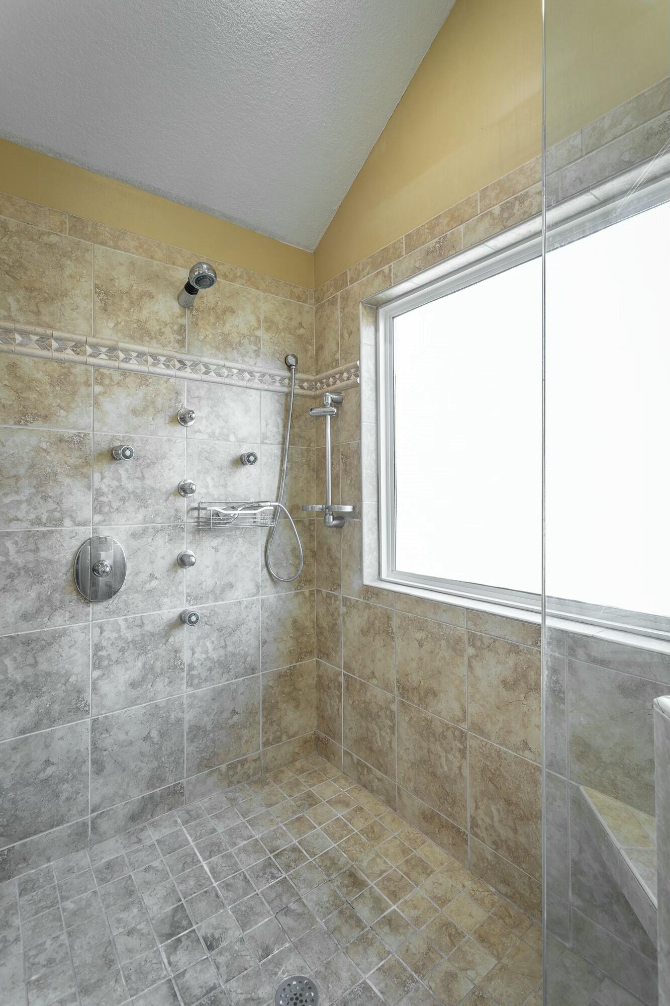 4020 Igou Crossing Drive, Chattanooga, Tennessee image 29