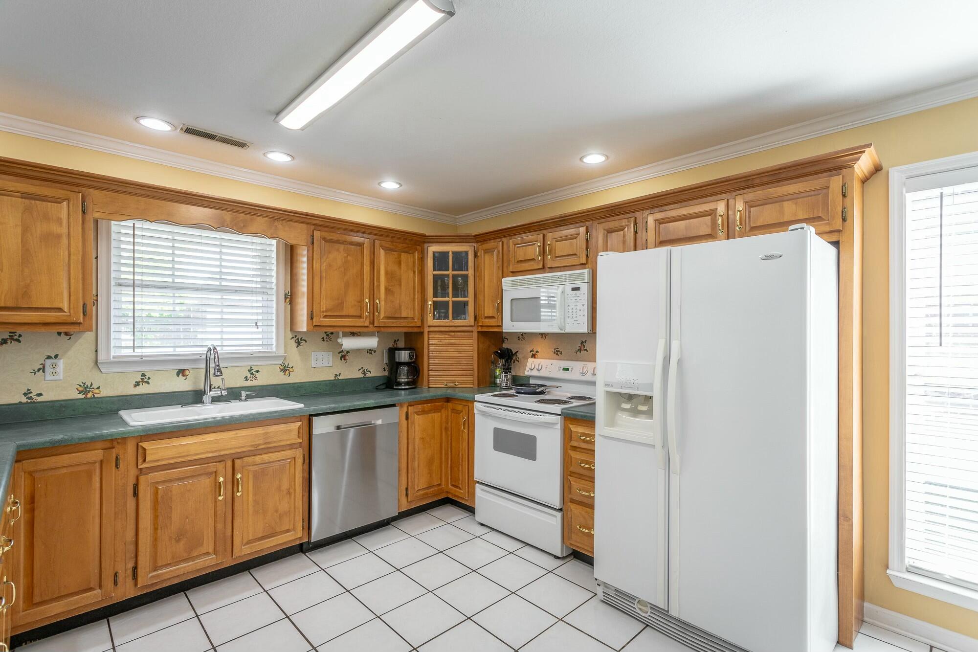 4020 Igou Crossing Drive, Chattanooga, Tennessee image 12