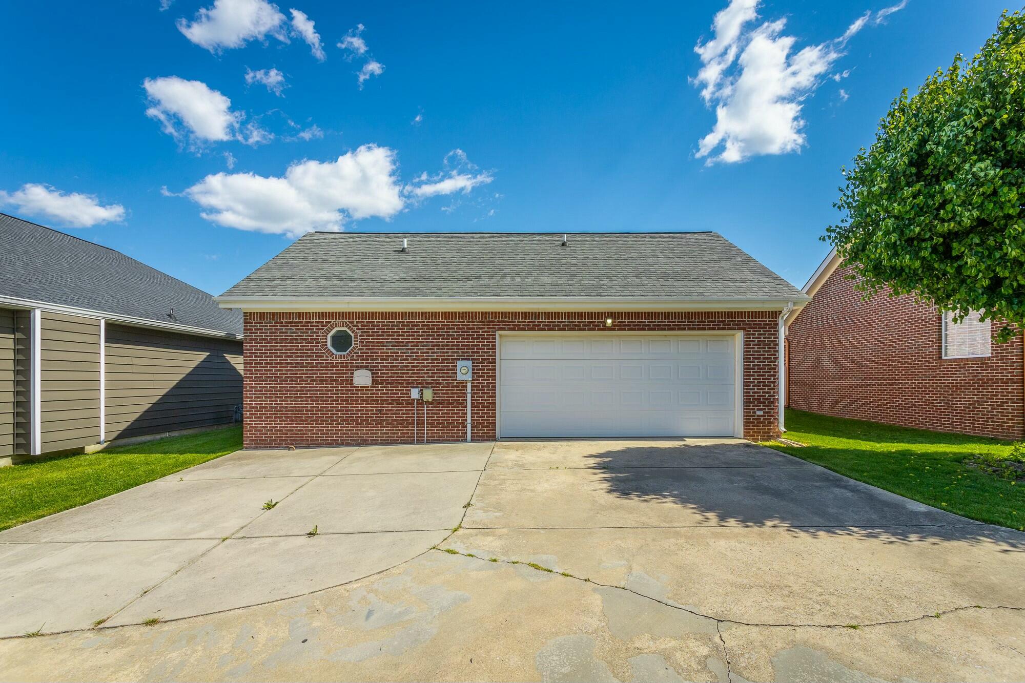4020 Igou Crossing Drive, Chattanooga, Tennessee image 35