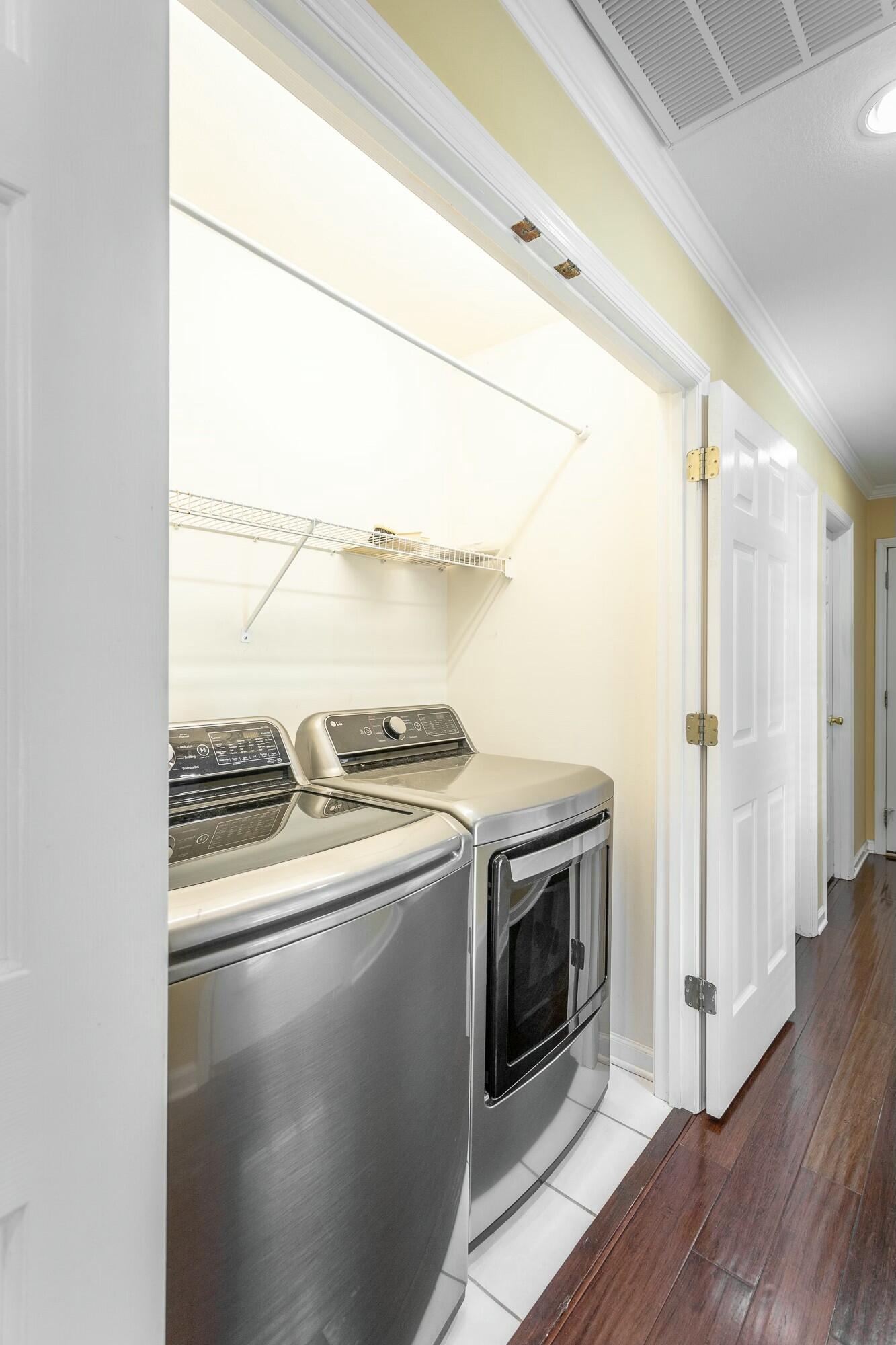 4020 Igou Crossing Drive, Chattanooga, Tennessee image 18