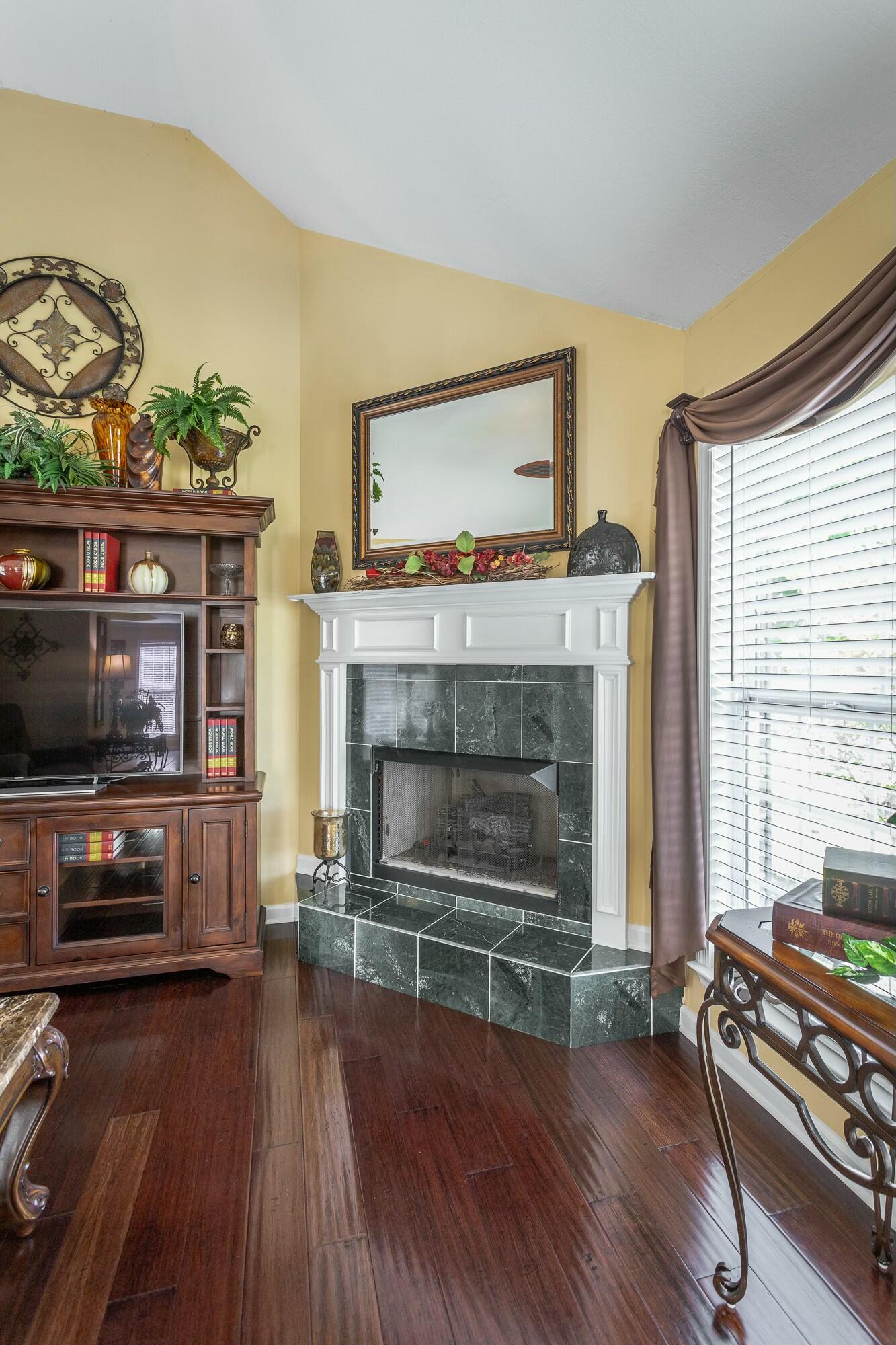 4020 Igou Crossing Drive, Chattanooga, Tennessee image 8