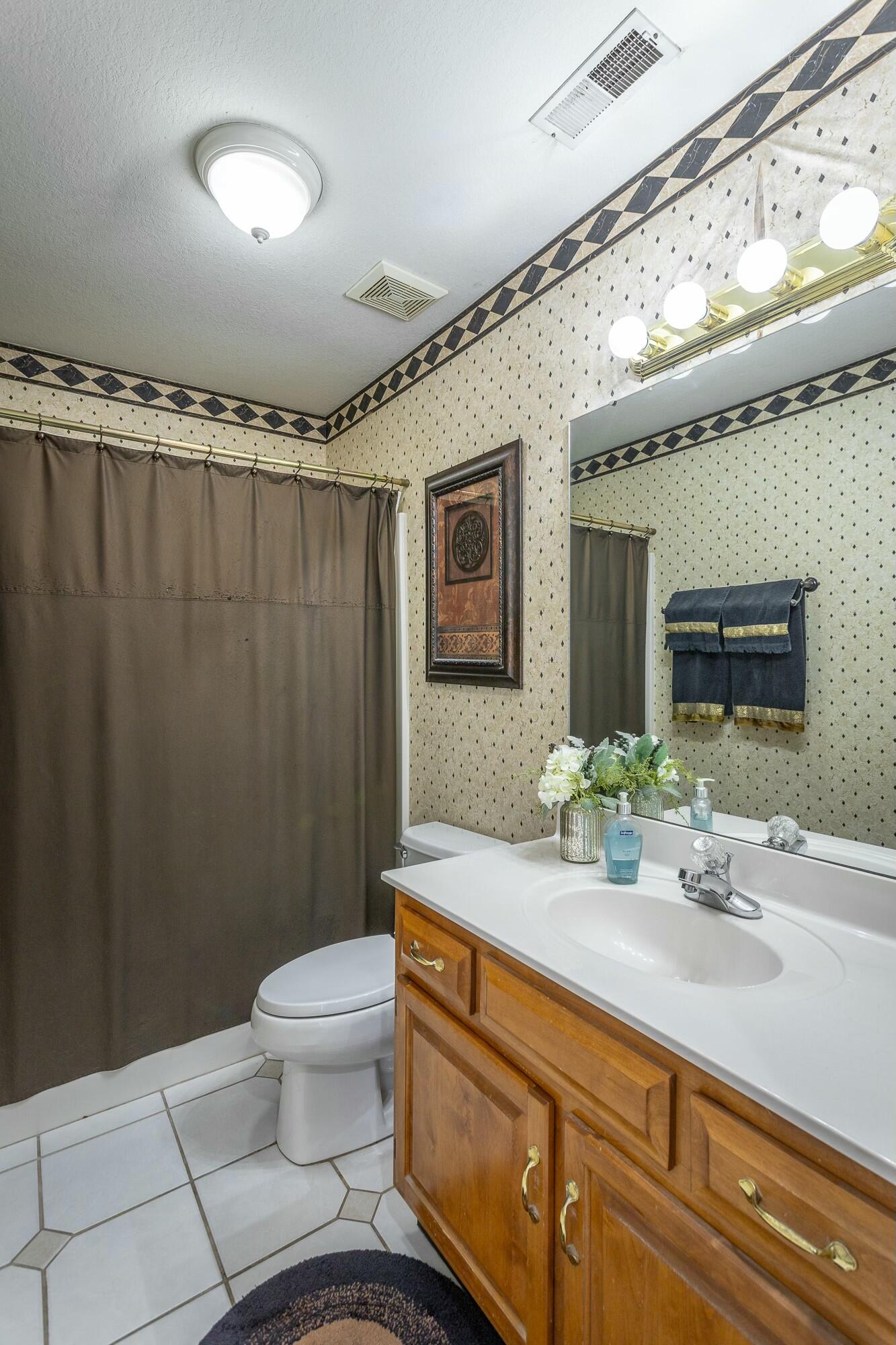 4020 Igou Crossing Drive, Chattanooga, Tennessee image 21