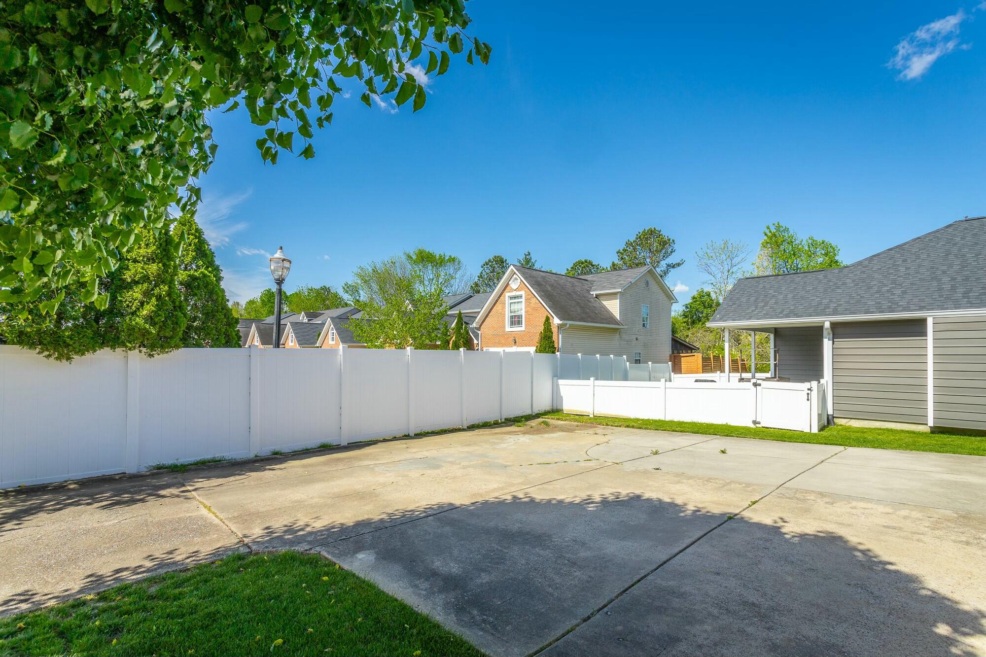 4020 Igou Crossing Drive, Chattanooga, Tennessee image 31