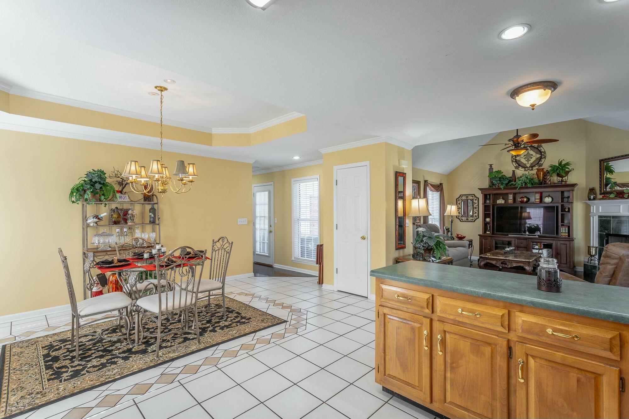 4020 Igou Crossing Drive, Chattanooga, Tennessee image 10