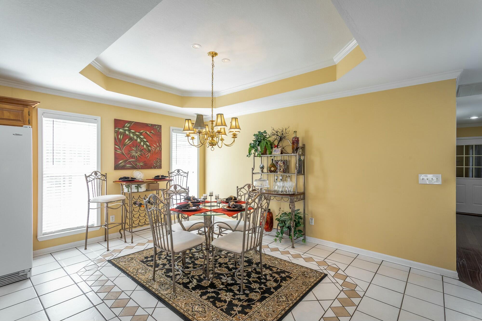 4020 Igou Crossing Drive, Chattanooga, Tennessee image 15