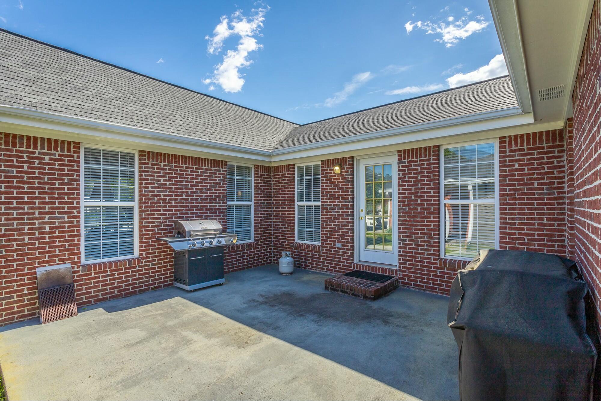 4020 Igou Crossing Drive, Chattanooga, Tennessee image 33