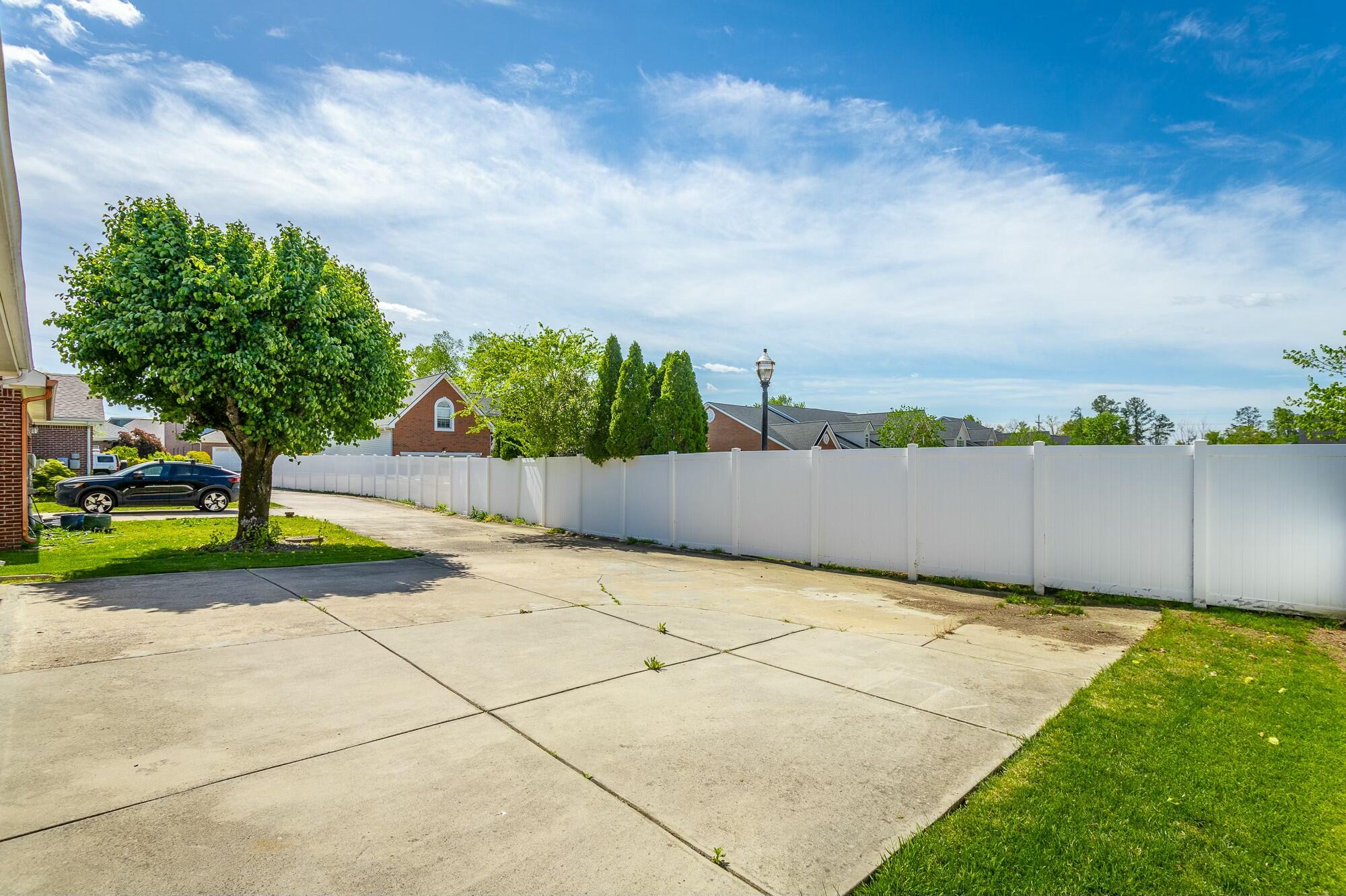 4020 Igou Crossing Drive, Chattanooga, Tennessee image 30