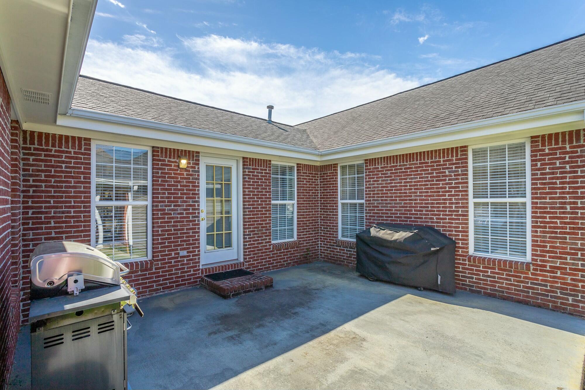 4020 Igou Crossing Drive, Chattanooga, Tennessee image 34