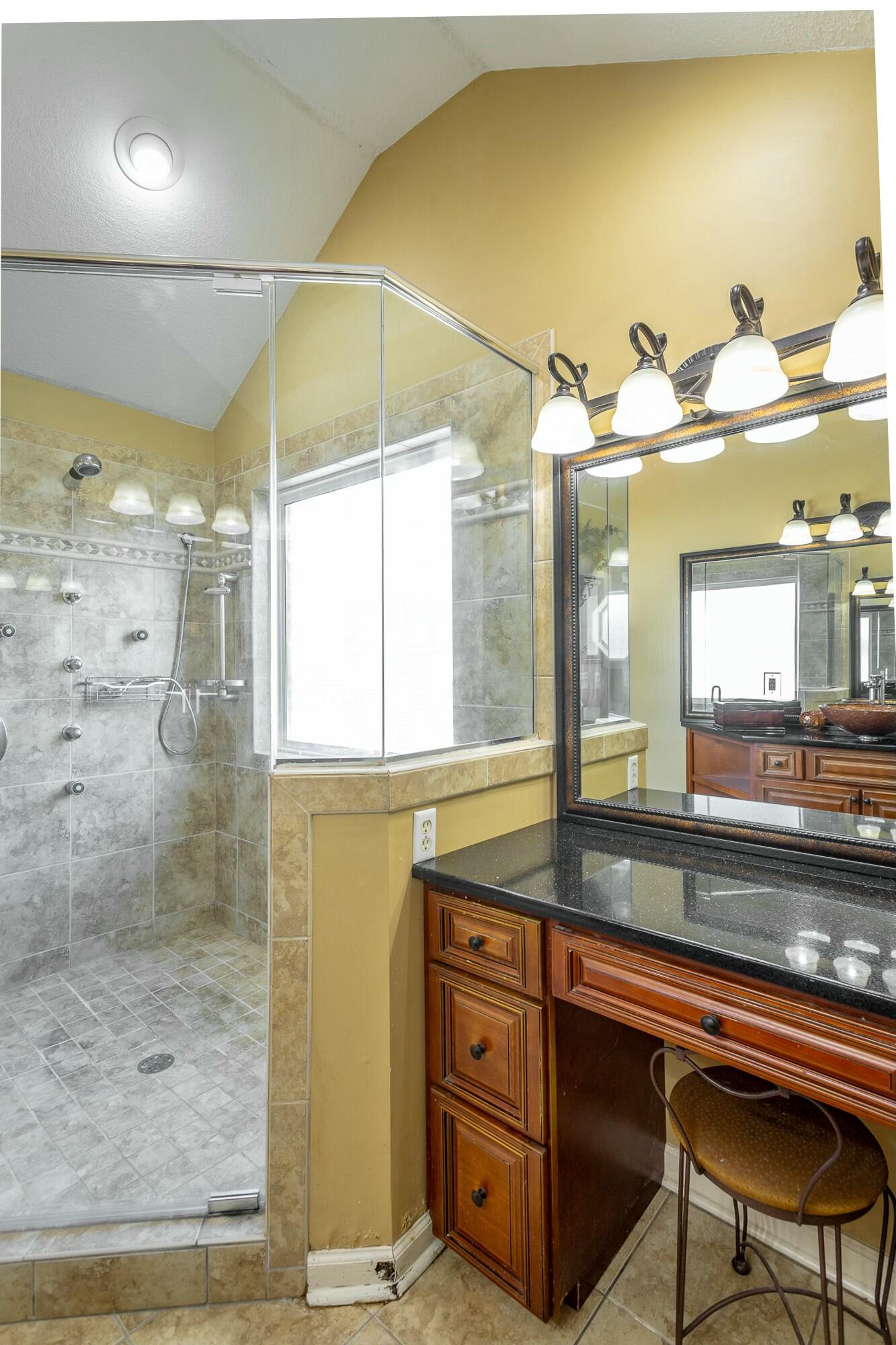 4020 Igou Crossing Drive, Chattanooga, Tennessee image 28