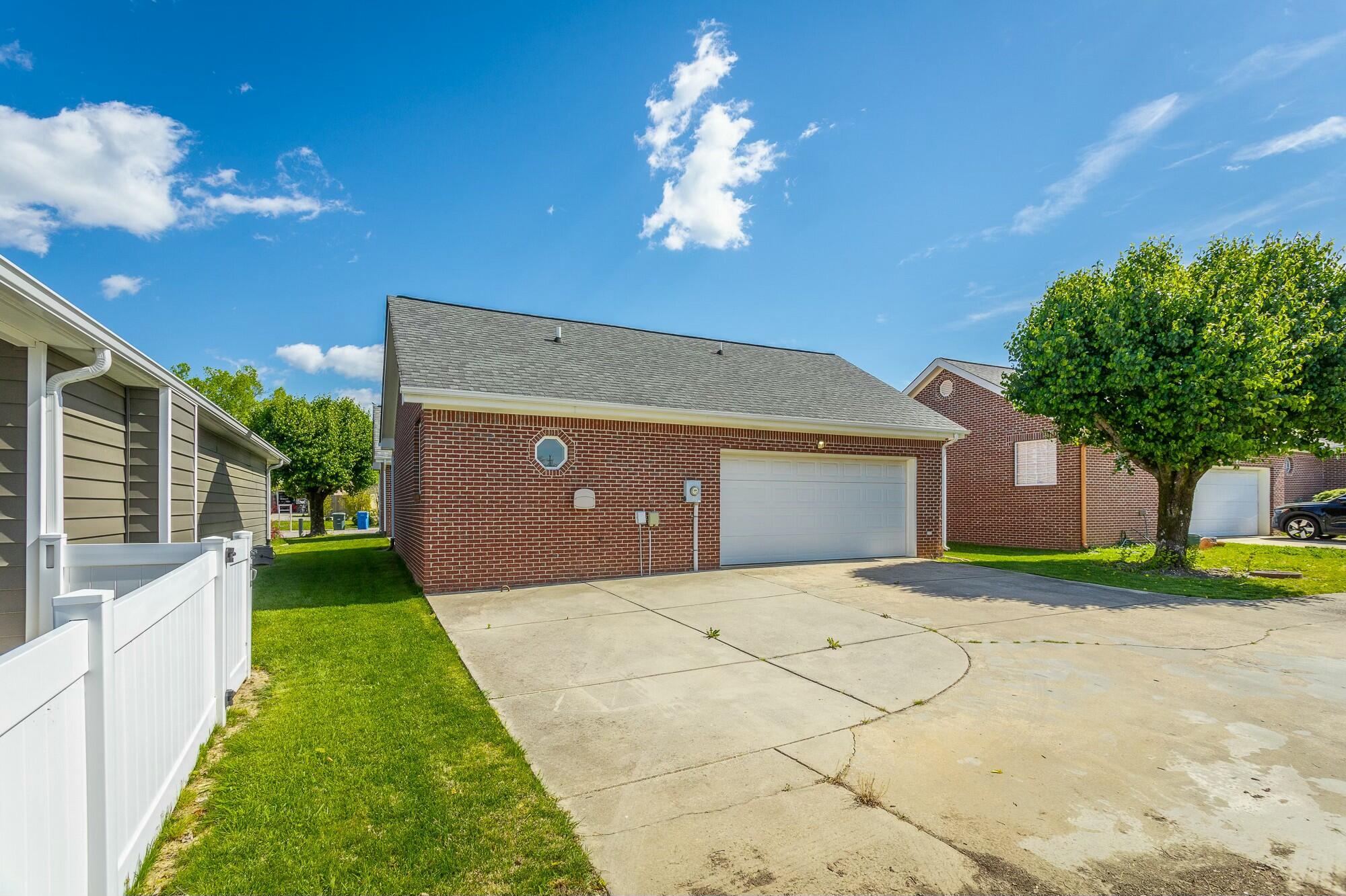 4020 Igou Crossing Drive, Chattanooga, Tennessee image 36