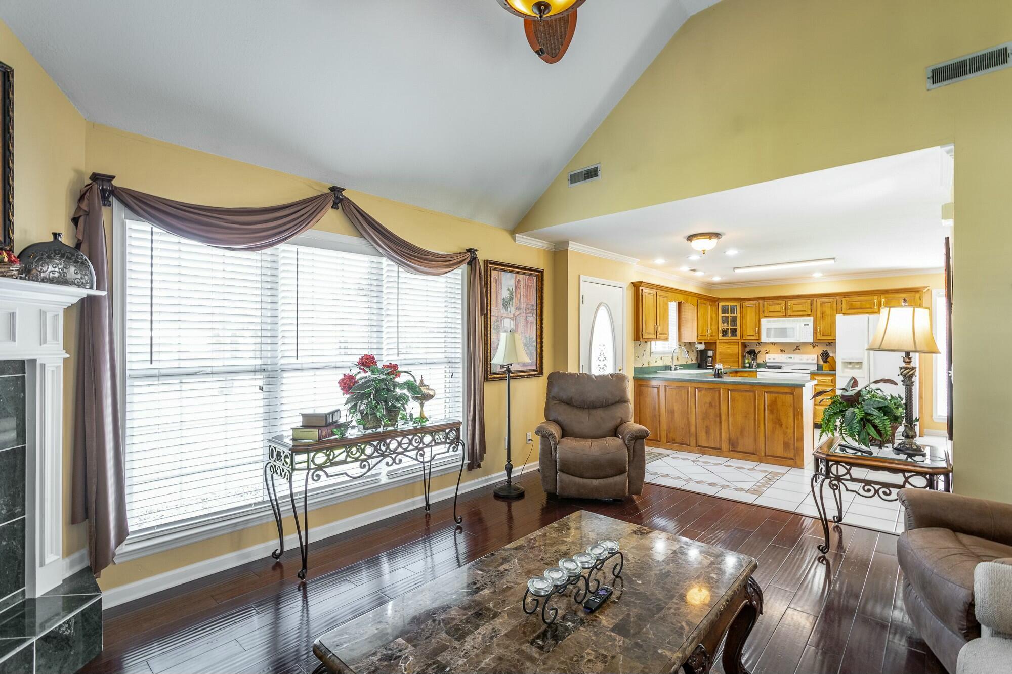 4020 Igou Crossing Drive, Chattanooga, Tennessee image 6