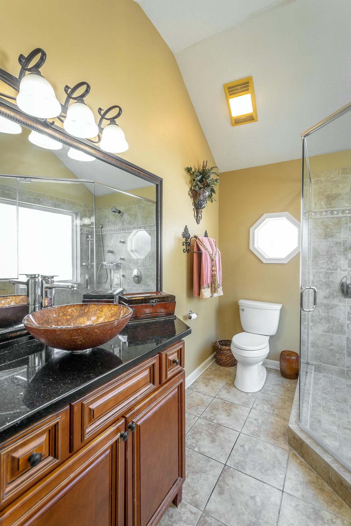 4020 Igou Crossing Drive, Chattanooga, Tennessee image 27