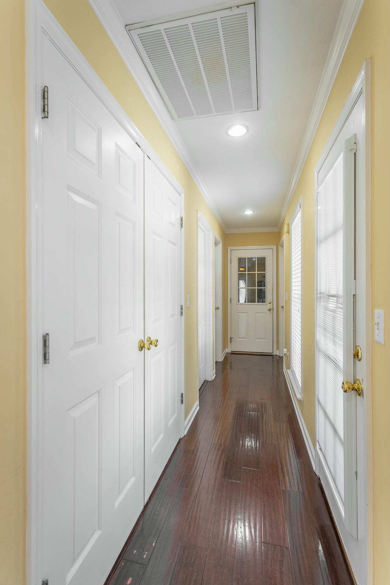 4020 Igou Crossing Drive, Chattanooga, Tennessee image 17