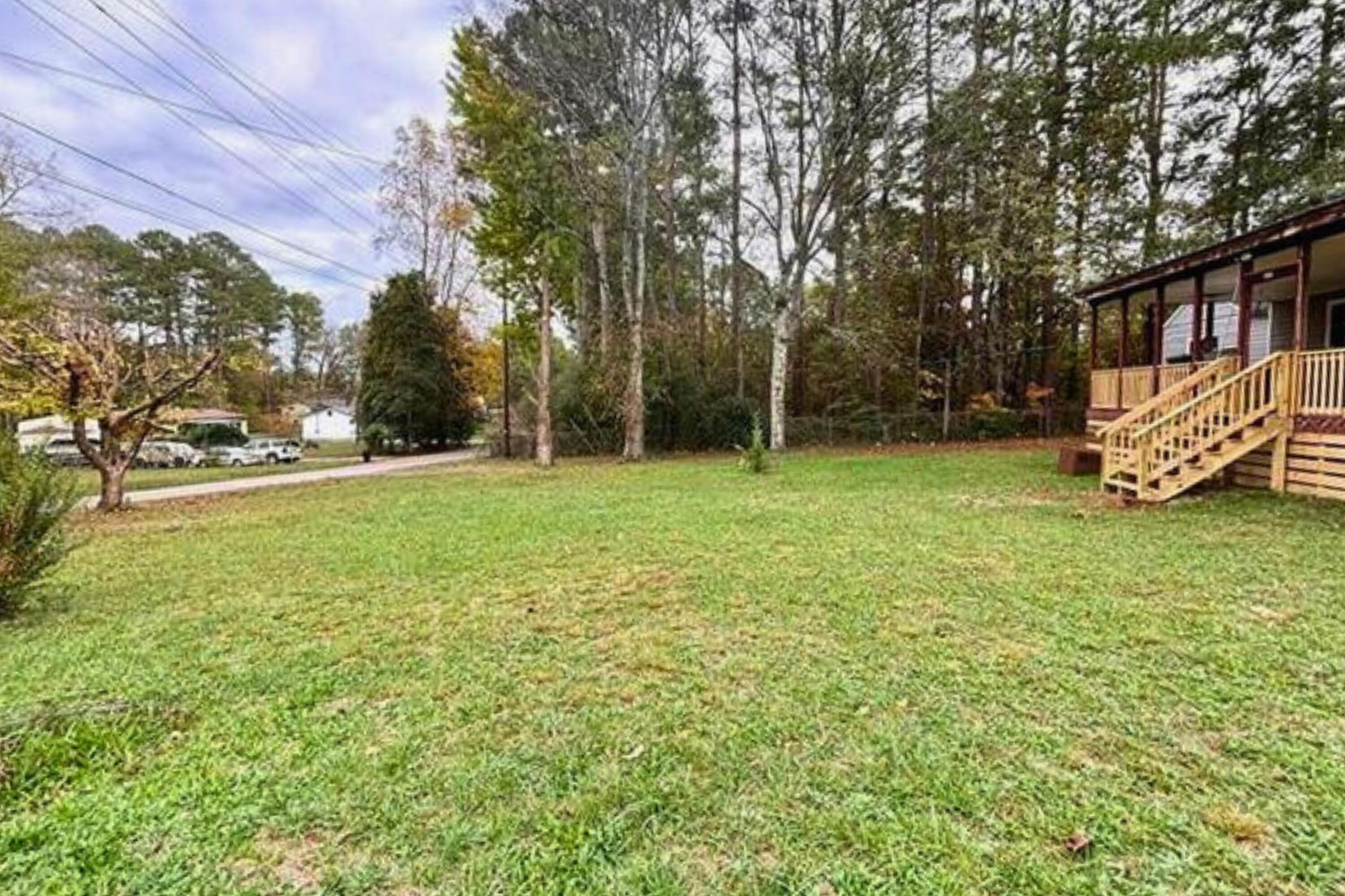 300 Longwood Street, Chickamauga, Georgia image 11