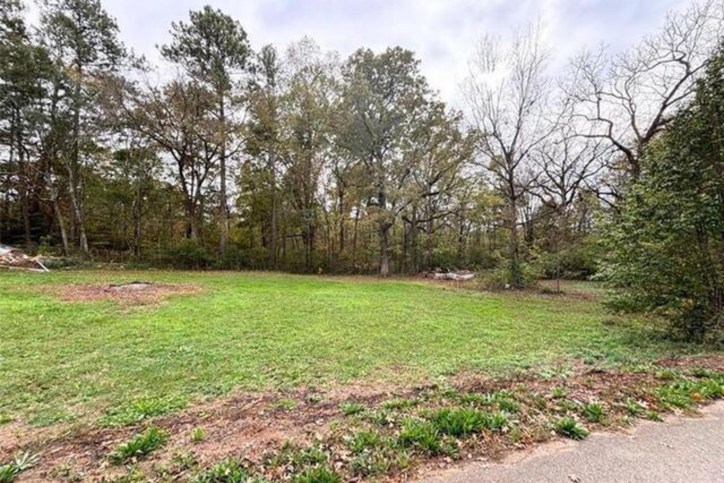 300 Longwood Street, Chickamauga, Georgia image 16