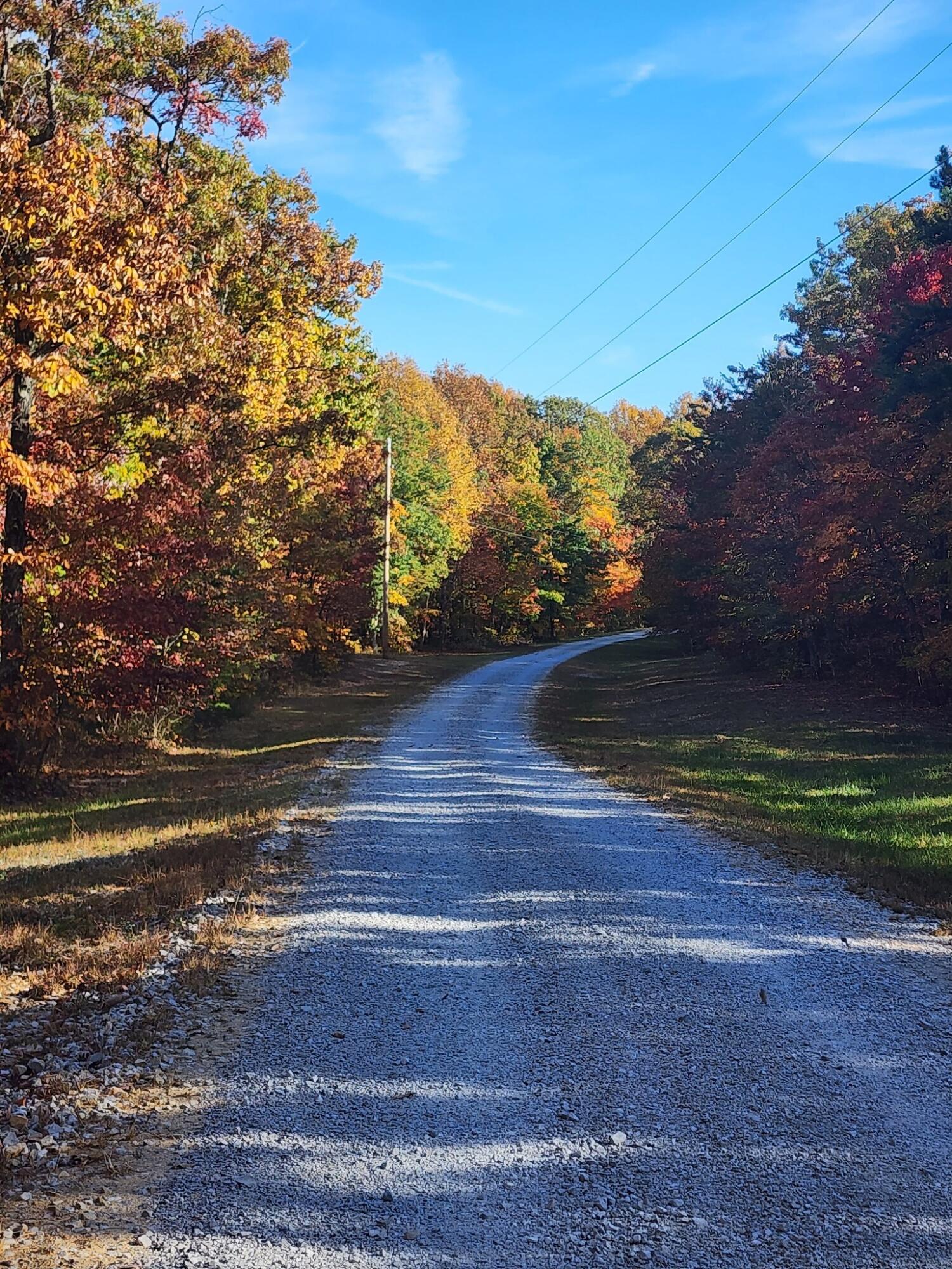 26 Higgenbottom Turnpike #26, Altamont, Tennessee image 31