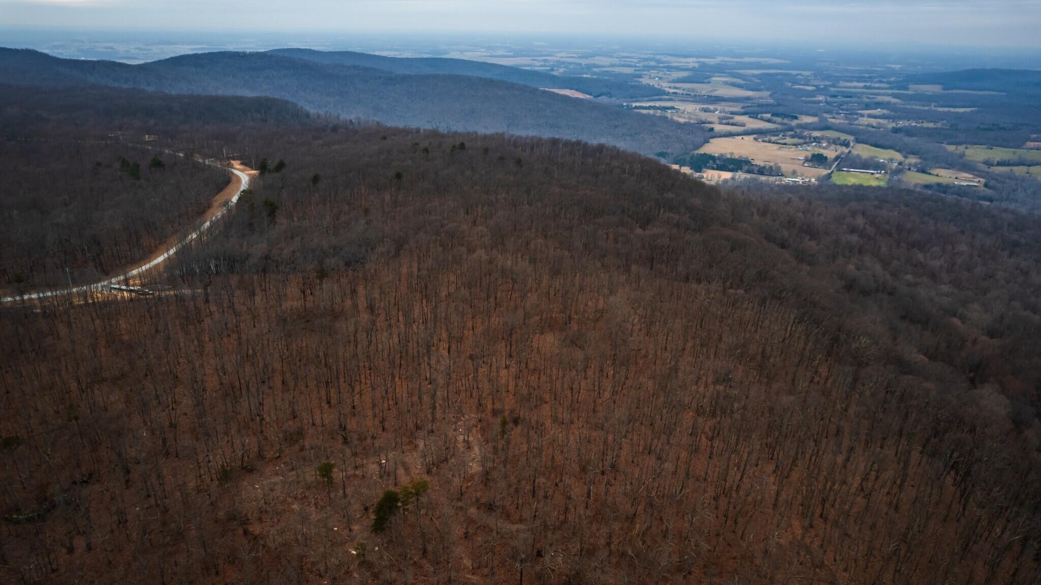 26 Higgenbottom Turnpike #26, Altamont, Tennessee image 7