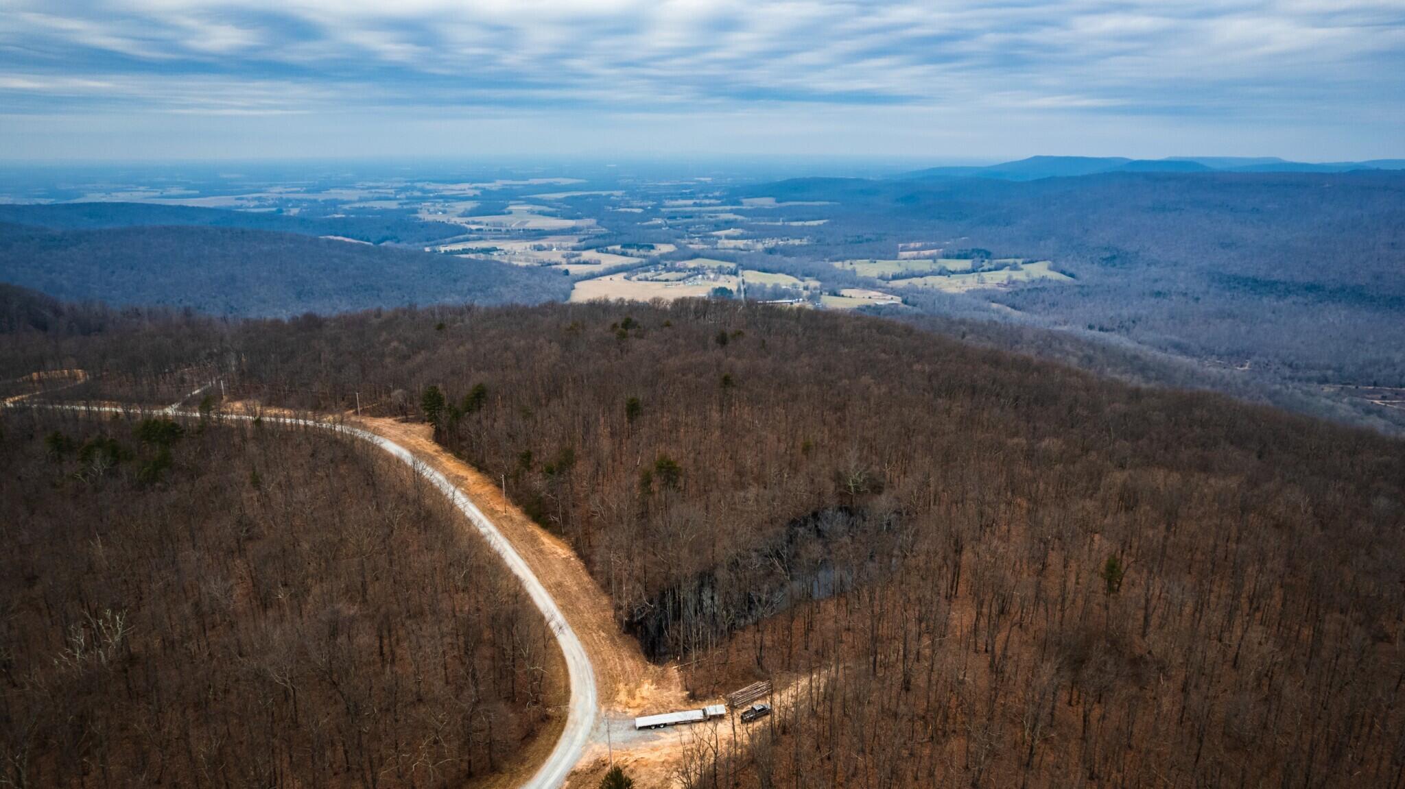 26 Higgenbottom Turnpike #26, Altamont, Tennessee image 8