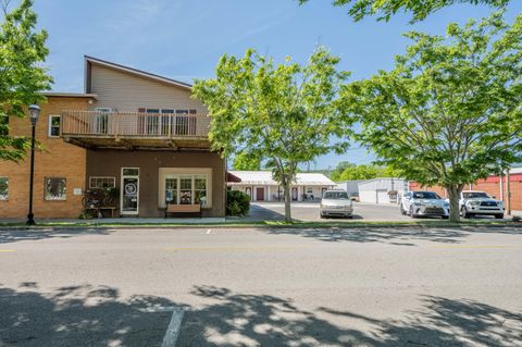 Photo of 3251 Main Street, Pikeville, TN 37367 (MLS # 1533142)