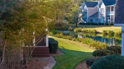 Tiny photo for 2019 Clearfield Lane, Chattanooga, TN 37405 (MLS # 1522490)