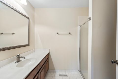 Tiny photo for 2019 Clearfield Lane, Chattanooga, TN 37405 (MLS # 1522490)