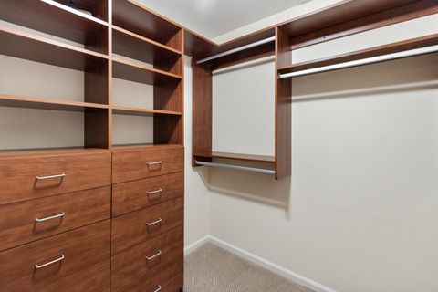 Tiny photo for 2019 Clearfield Lane, Chattanooga, TN 37405 (MLS # 1522490)