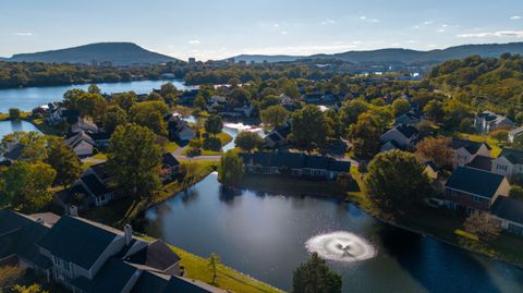 Tiny photo for 2019 Clearfield Lane, Chattanooga, TN 37405 (MLS # 1522490)