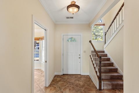 Tiny photo for 2019 Clearfield Lane, Chattanooga, TN 37405 (MLS # 1522490)