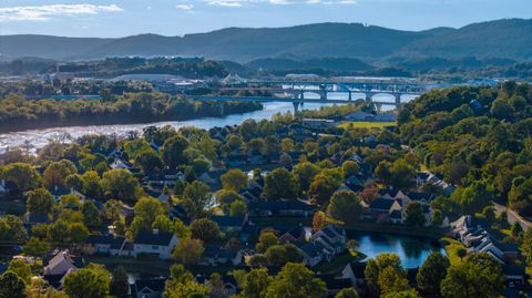 Tiny photo for 2019 Clearfield Lane, Chattanooga, TN 37405 (MLS # 1522490)