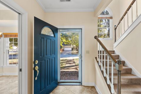 Tiny photo for 2019 Clearfield Lane, Chattanooga, TN 37405 (MLS # 1522490)