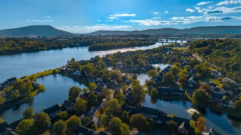 Tiny photo for 2019 Clearfield Lane, Chattanooga, TN 37405 (MLS # 1522490)