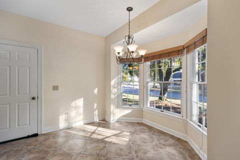 Tiny photo for 2019 Clearfield Lane, Chattanooga, TN 37405 (MLS # 1522490)